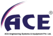 Ace Logo